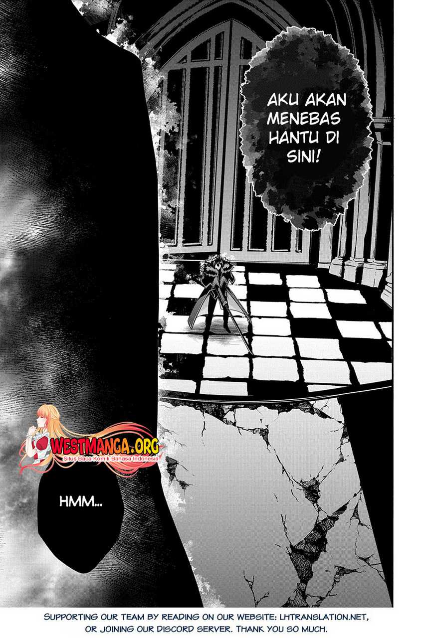 Chapter 39 - halaman 24