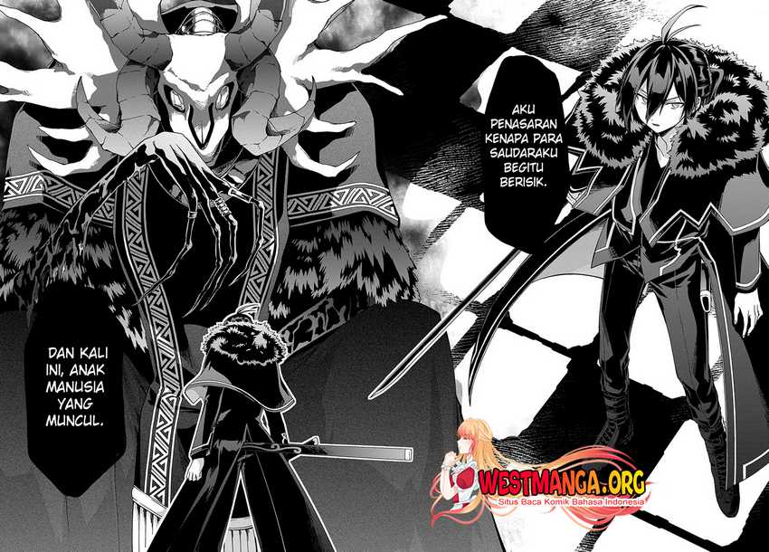 Chapter 39 - halaman 25