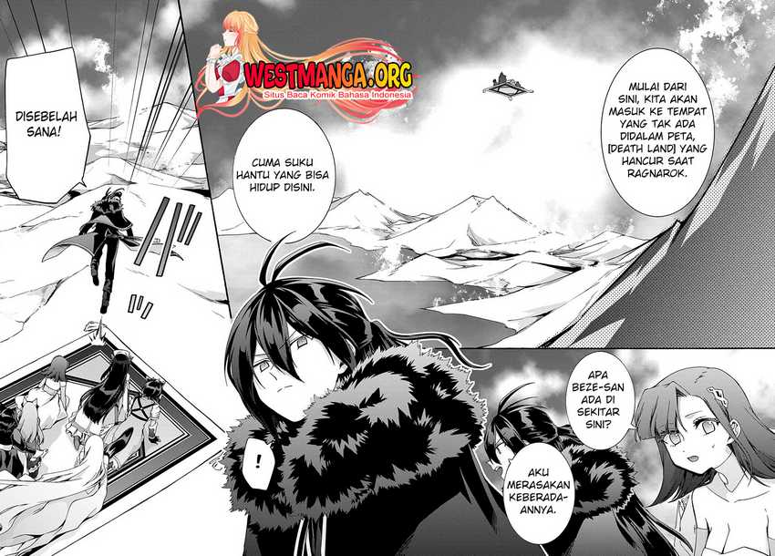 Chapter 39 - halaman 5
