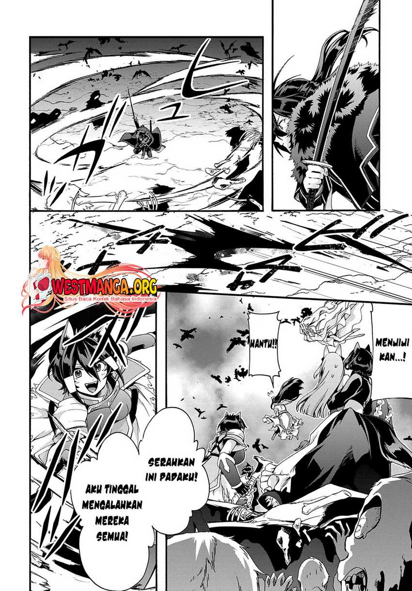 Chapter 39 - halaman 6