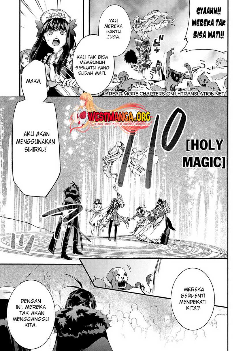 Chapter 39 - halaman 7