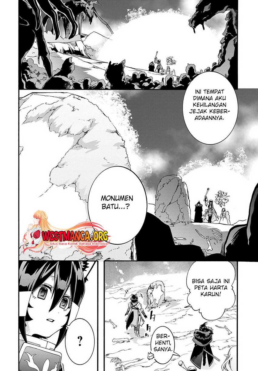 Chapter 39 - halaman 8