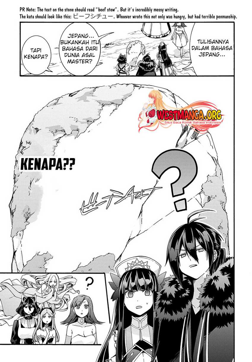 Chapter 39 - halaman 9