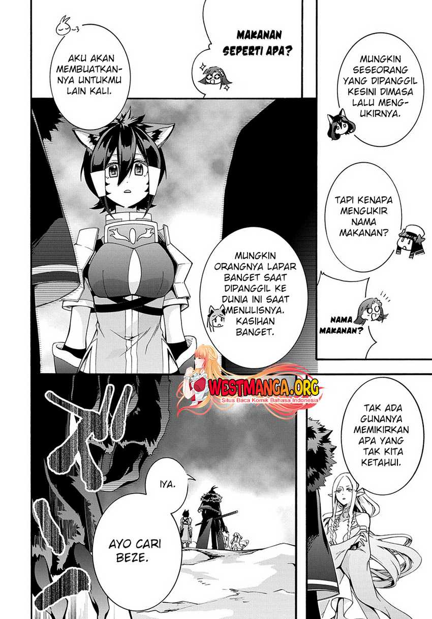 Chapter 39 - halaman 10