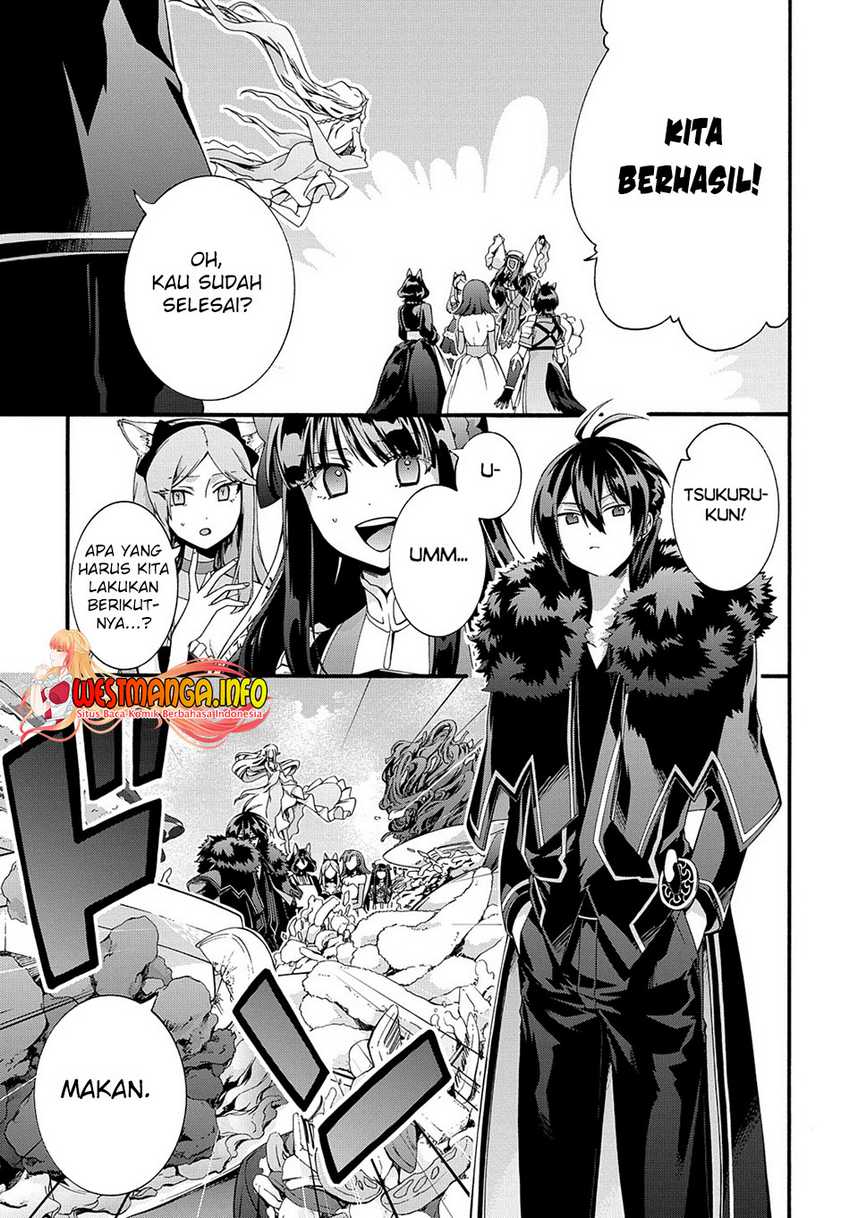 Chapter 38 - halaman 11