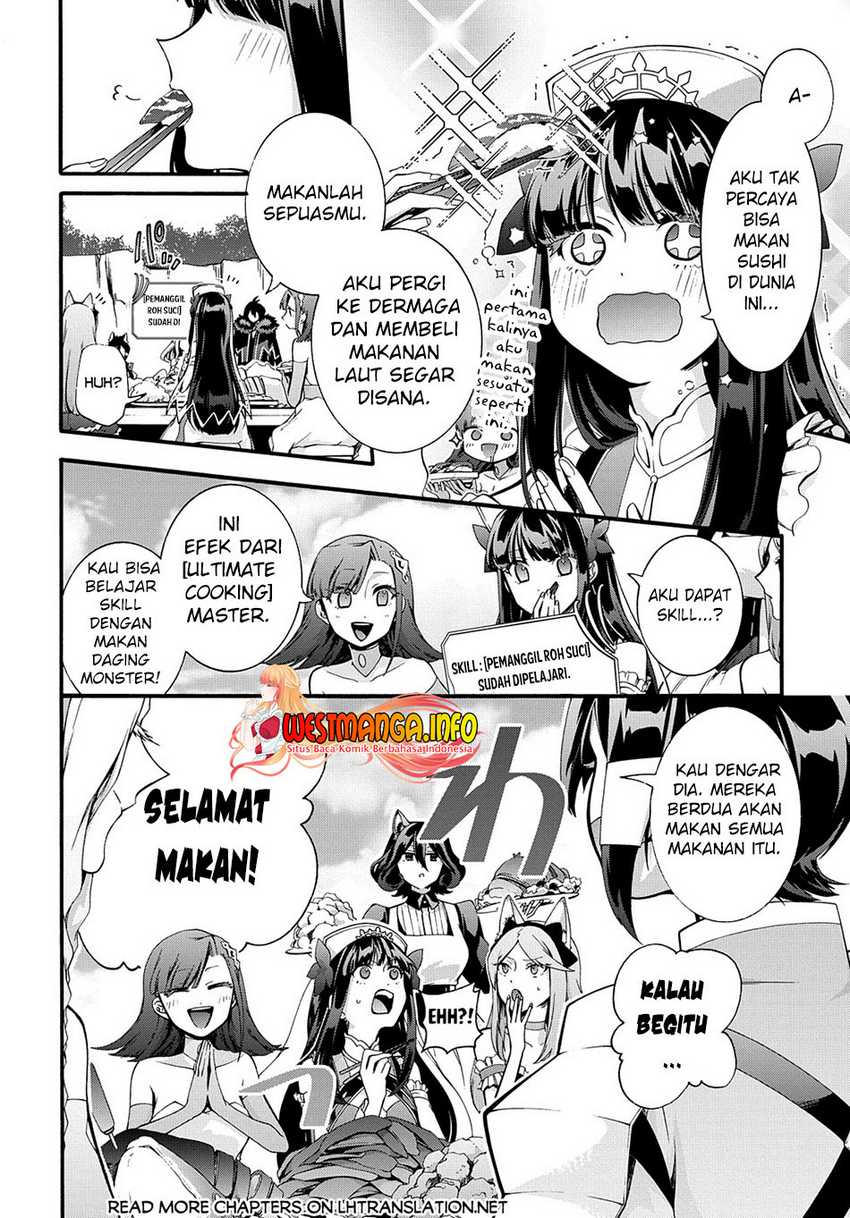 Chapter 38 - halaman 12