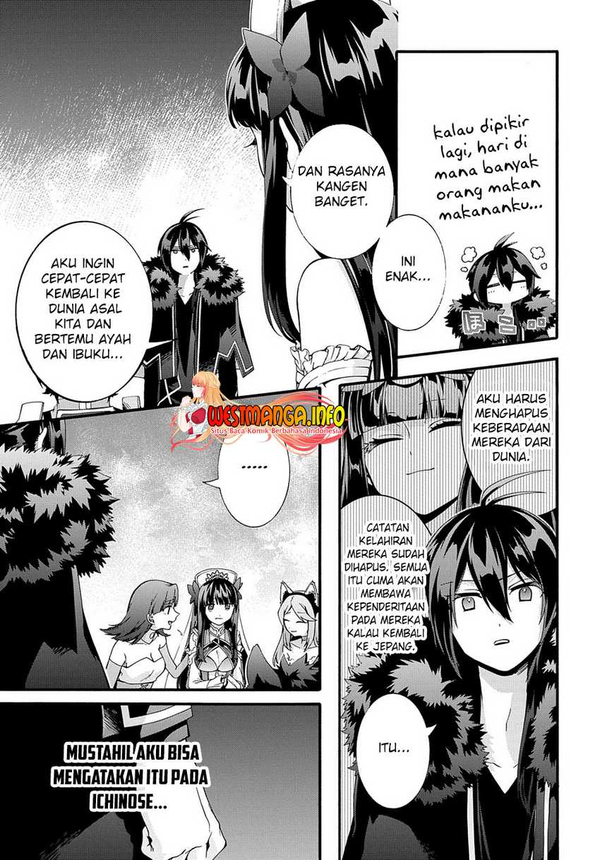 Chapter 38 - halaman 13