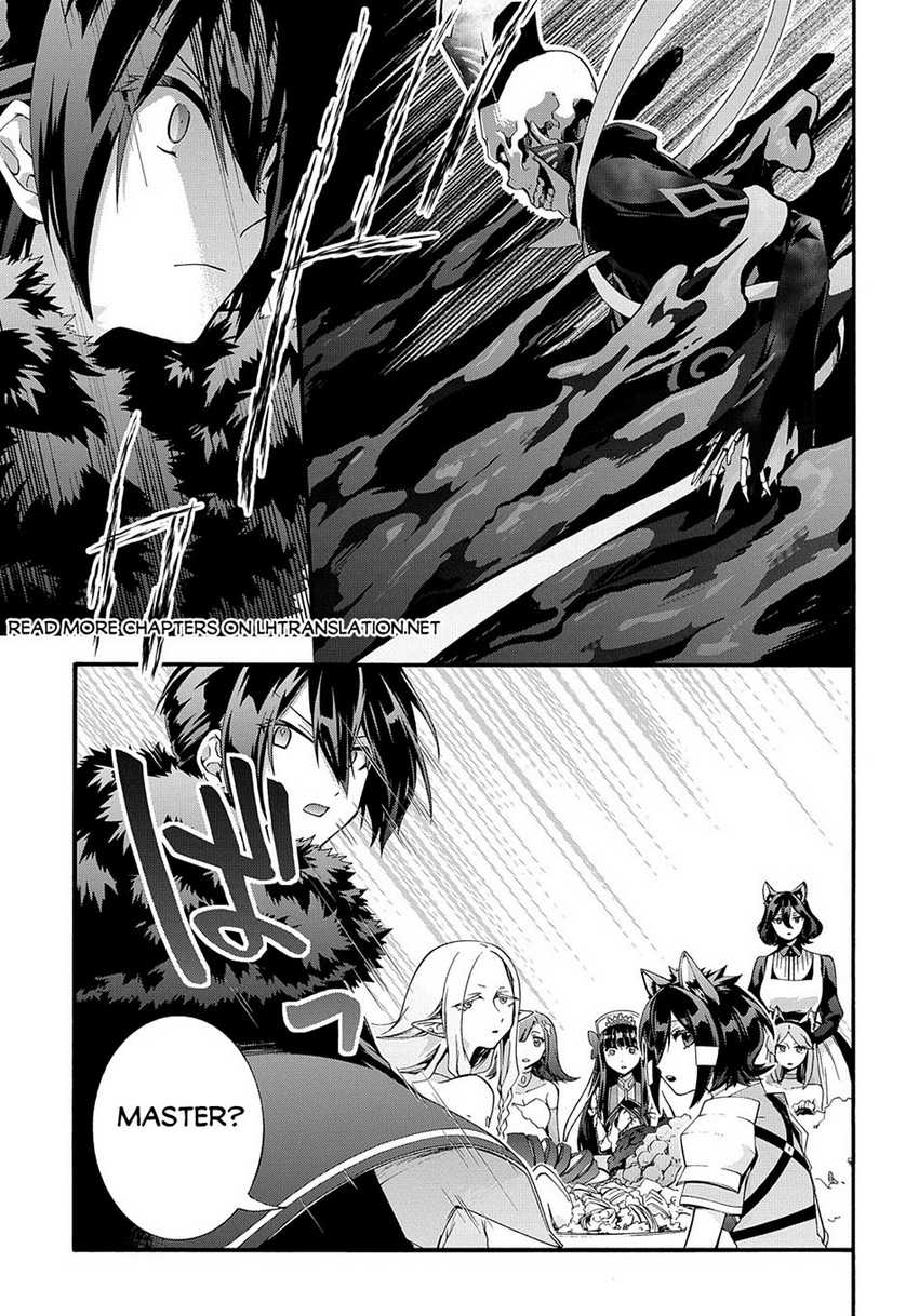 Chapter 38 - halaman 15