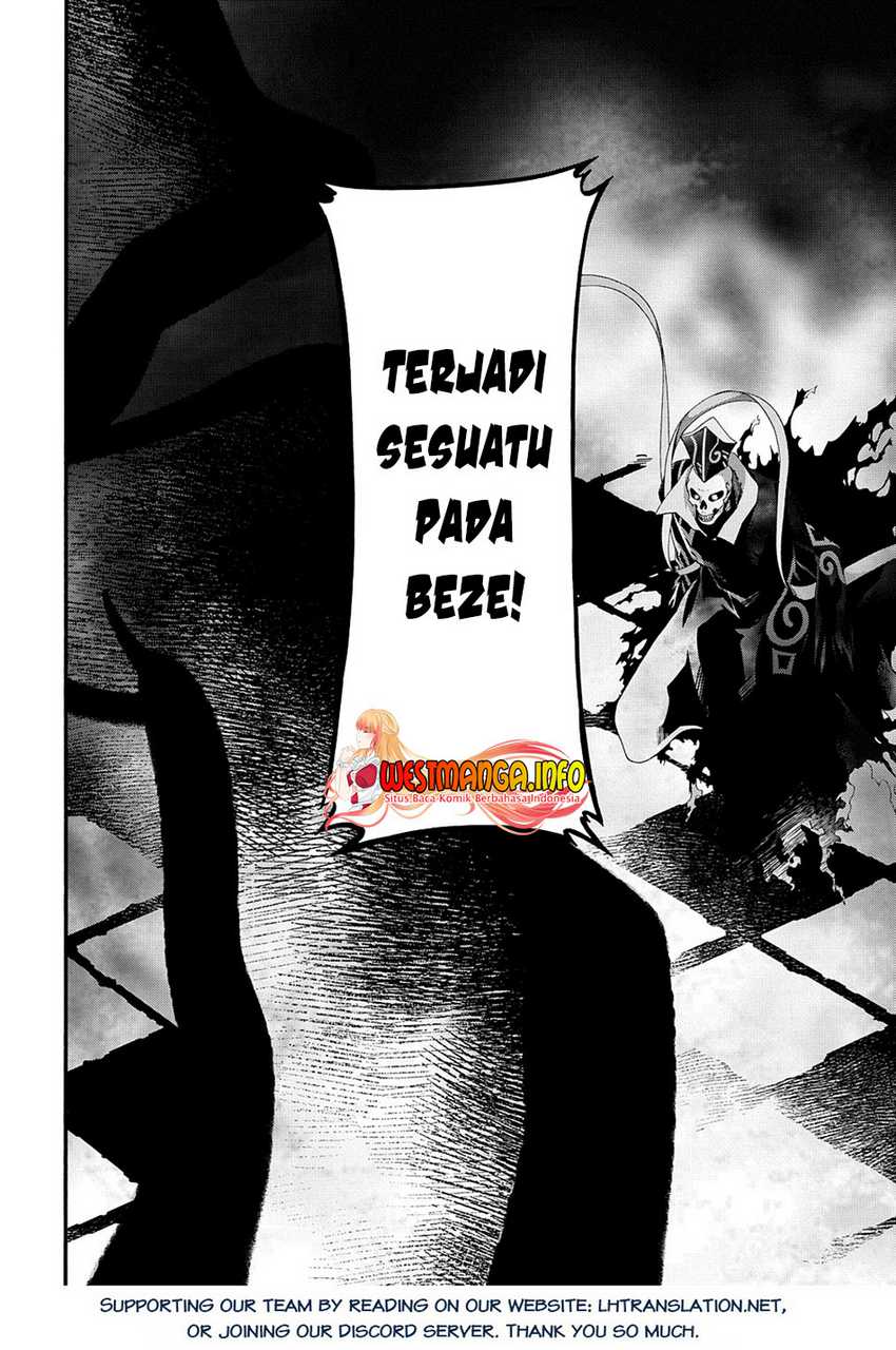 Chapter 38 - halaman 16