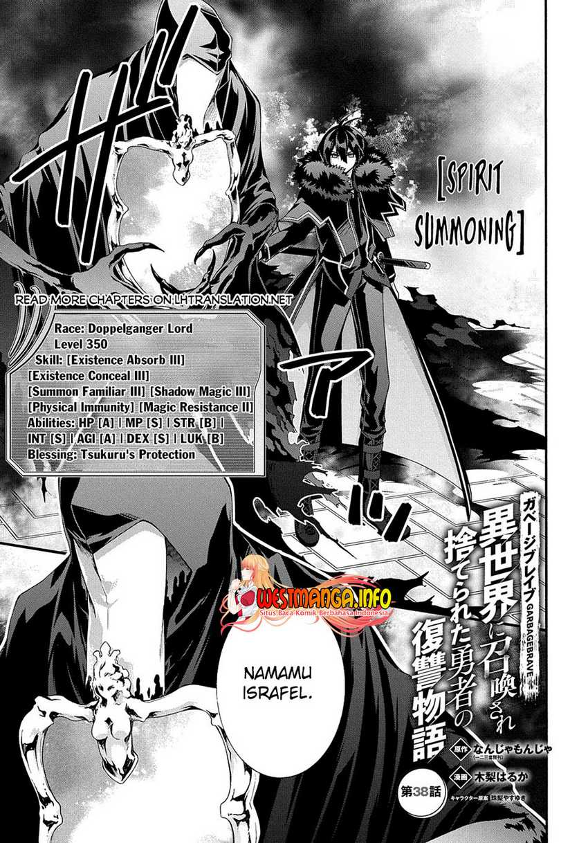 Chapter 38 - halaman 3