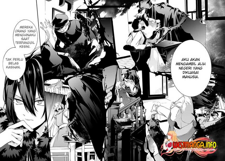 Chapter 38 - halaman 5