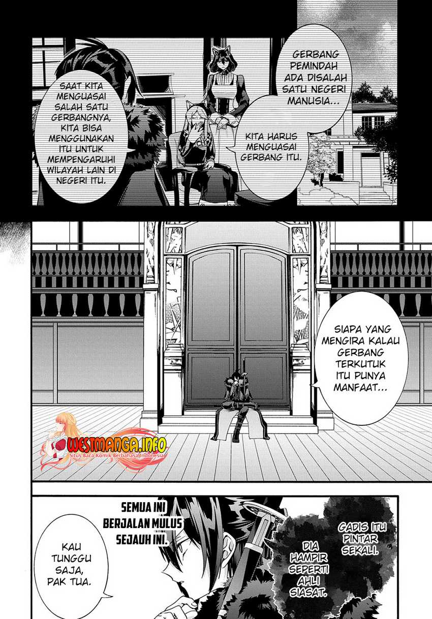 Chapter 38 - halaman 6
