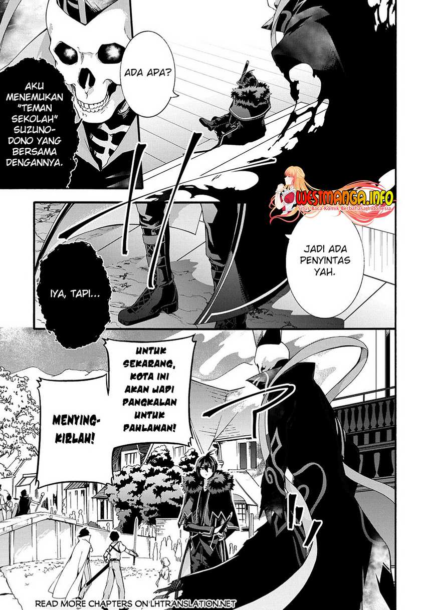 Chapter 38 - halaman 7