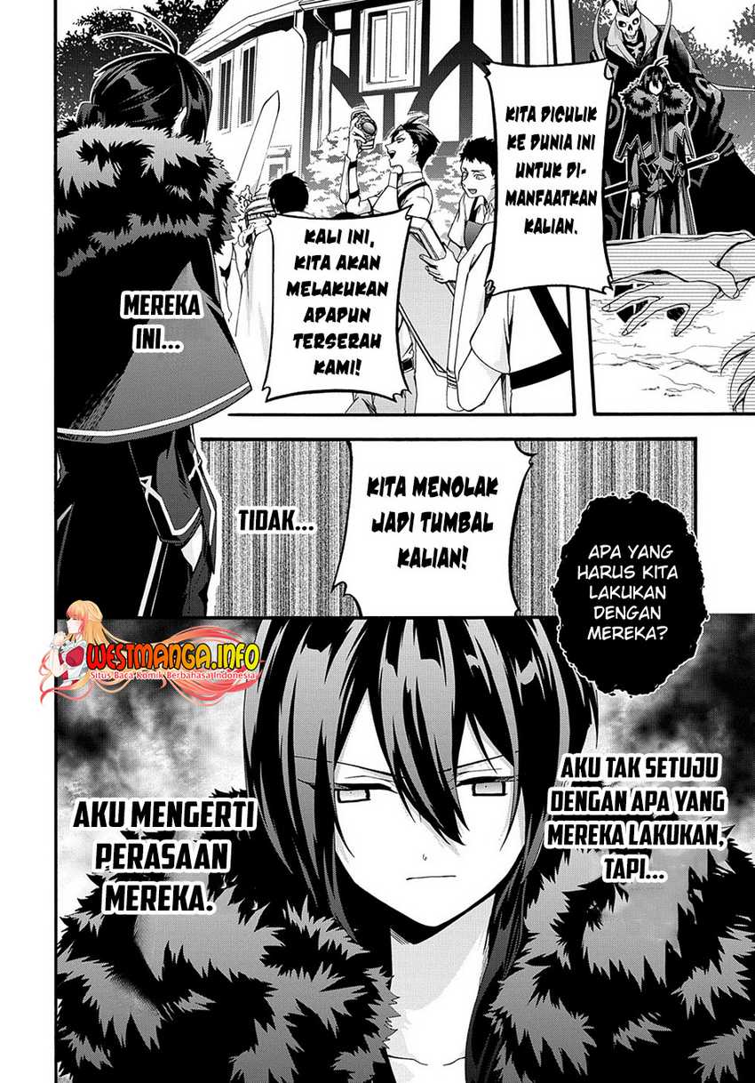 Chapter 38 - halaman 8