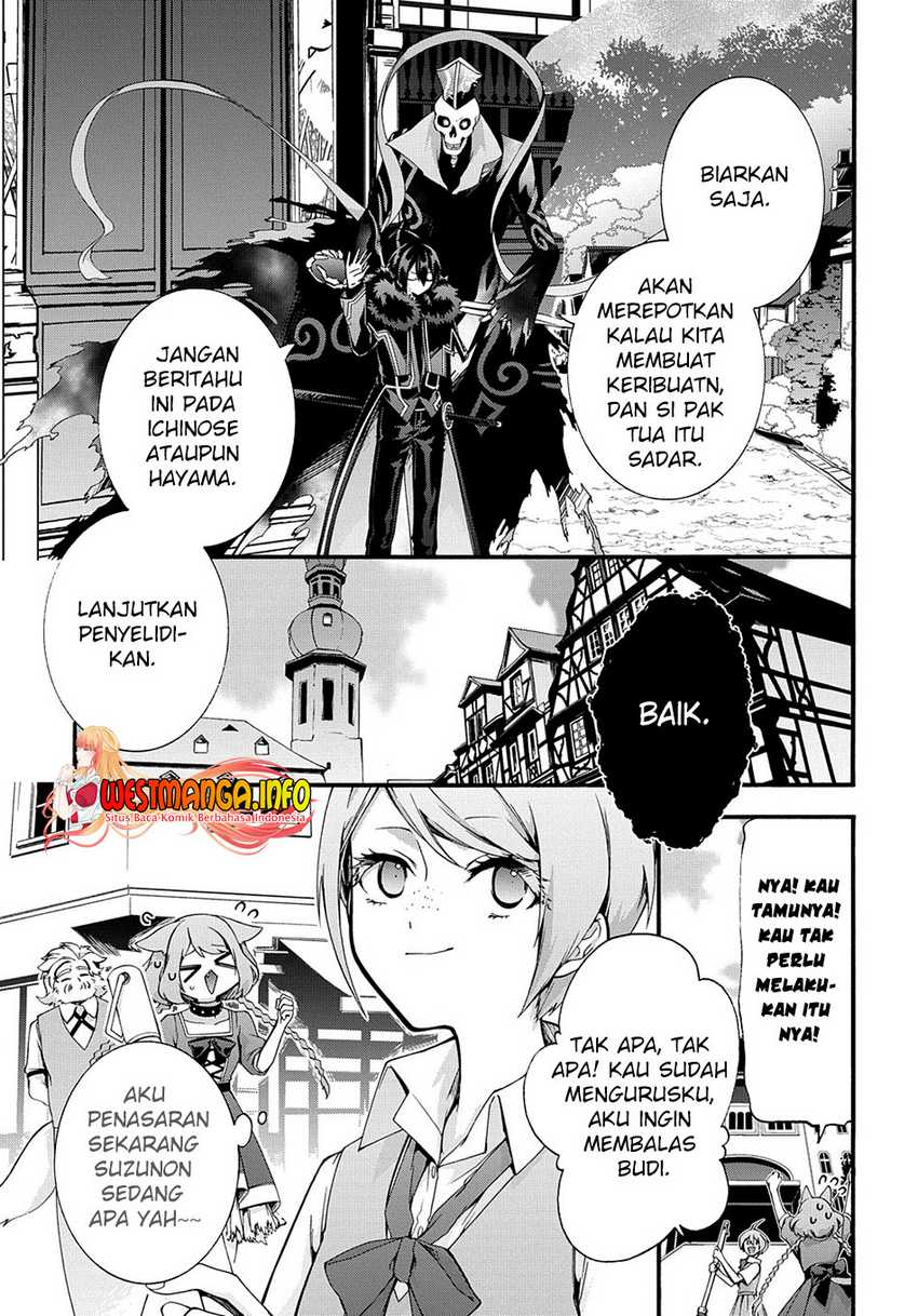 Chapter 38 - halaman 9