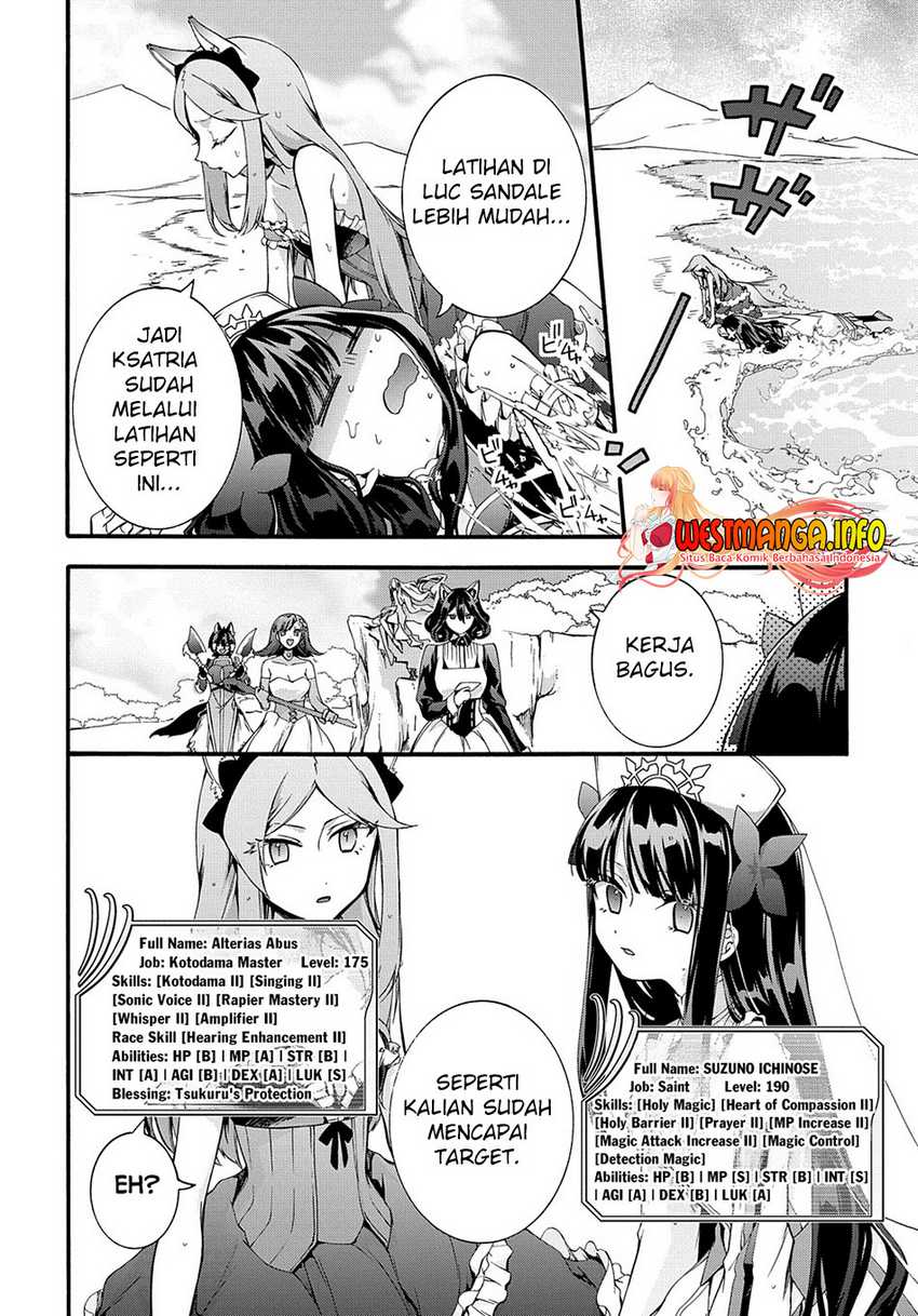 Chapter 38 - halaman 10