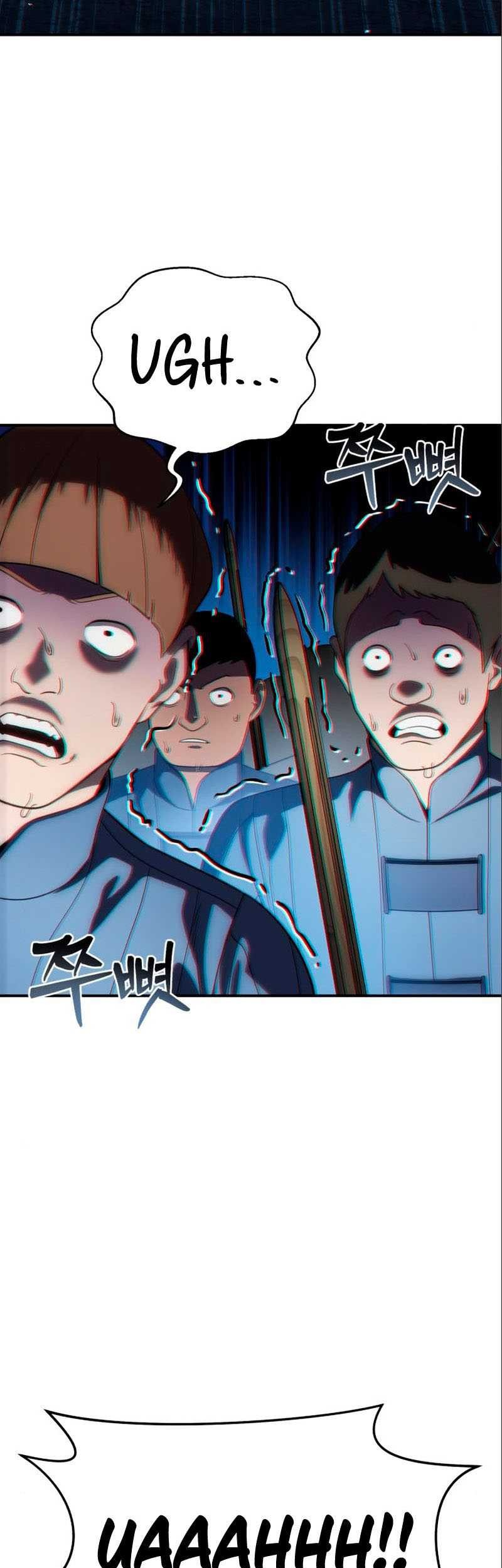 Chapter 17 - halaman 38