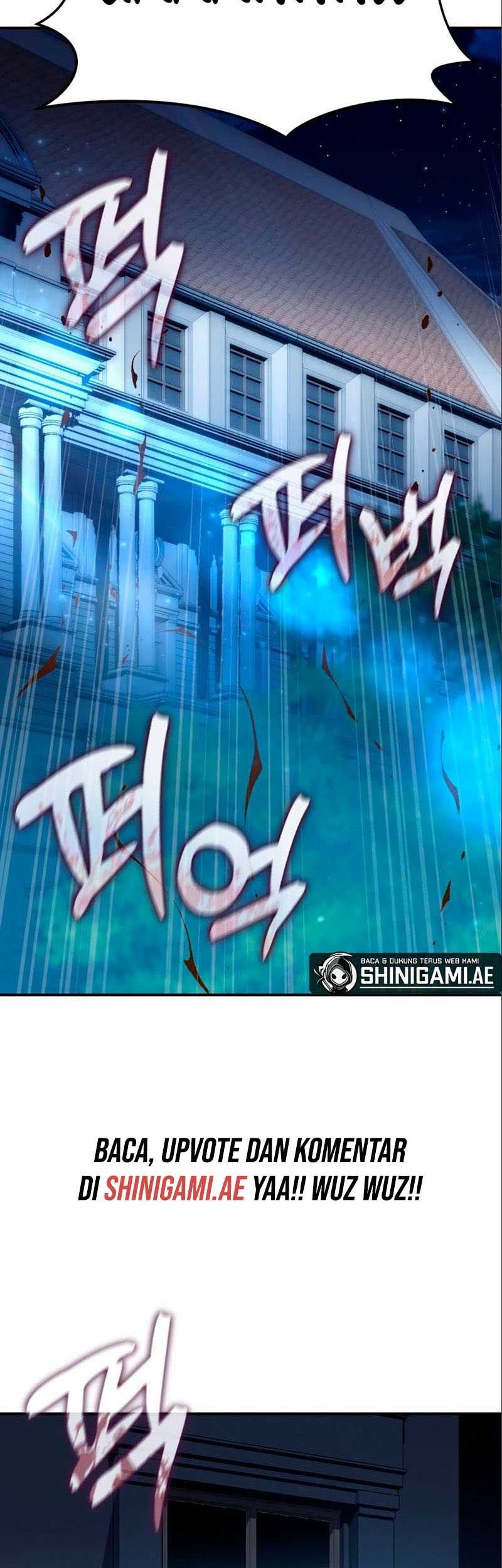 Chapter 17 - halaman 39