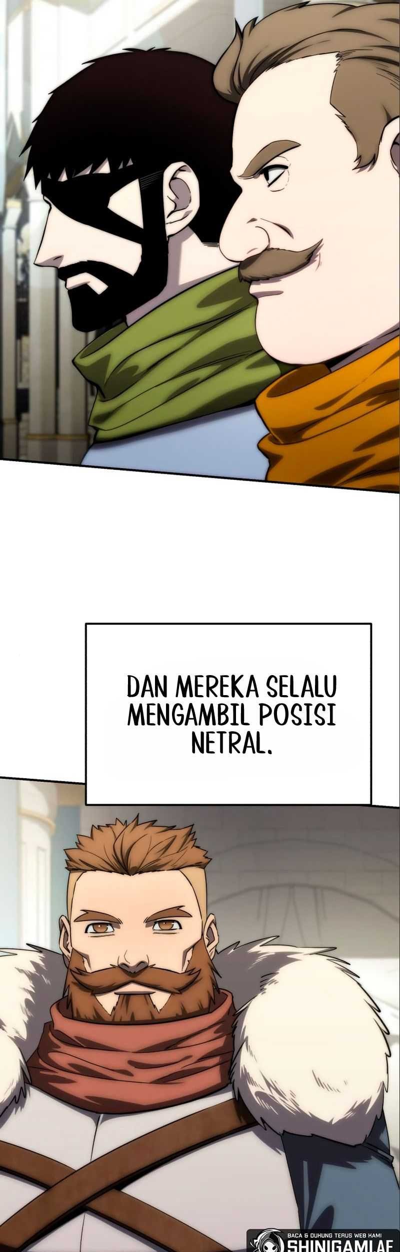 Chapter 17 - halaman 45