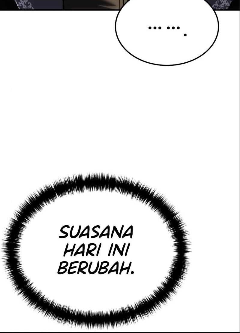 Chapter 17 - halaman 48