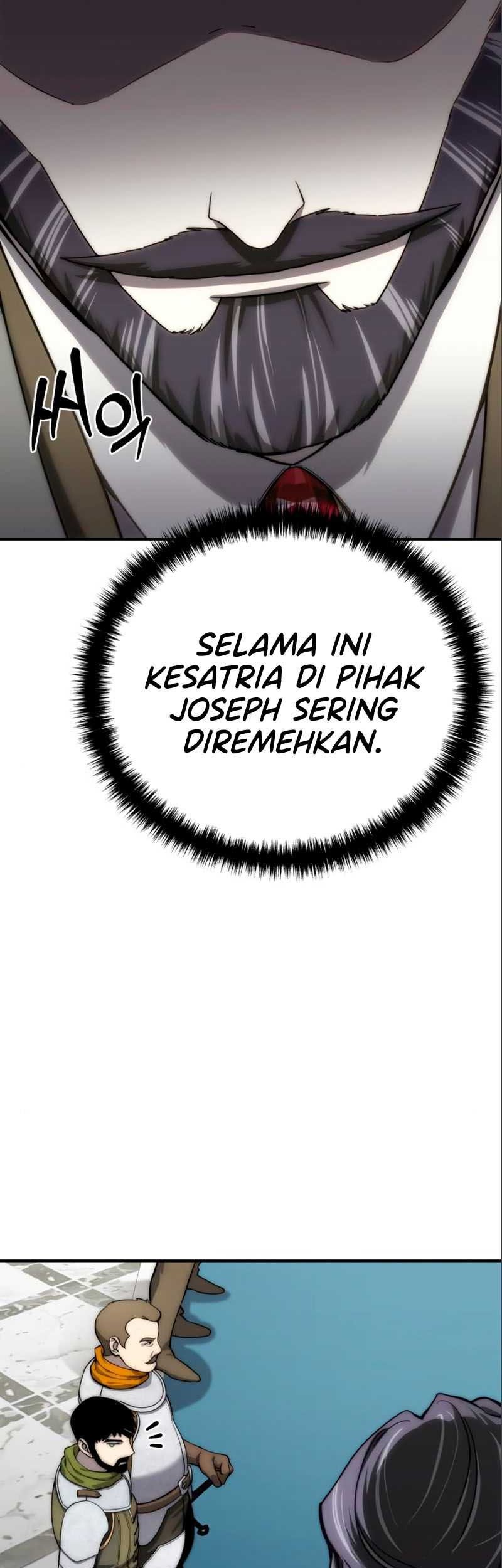 Chapter 17 - halaman 51