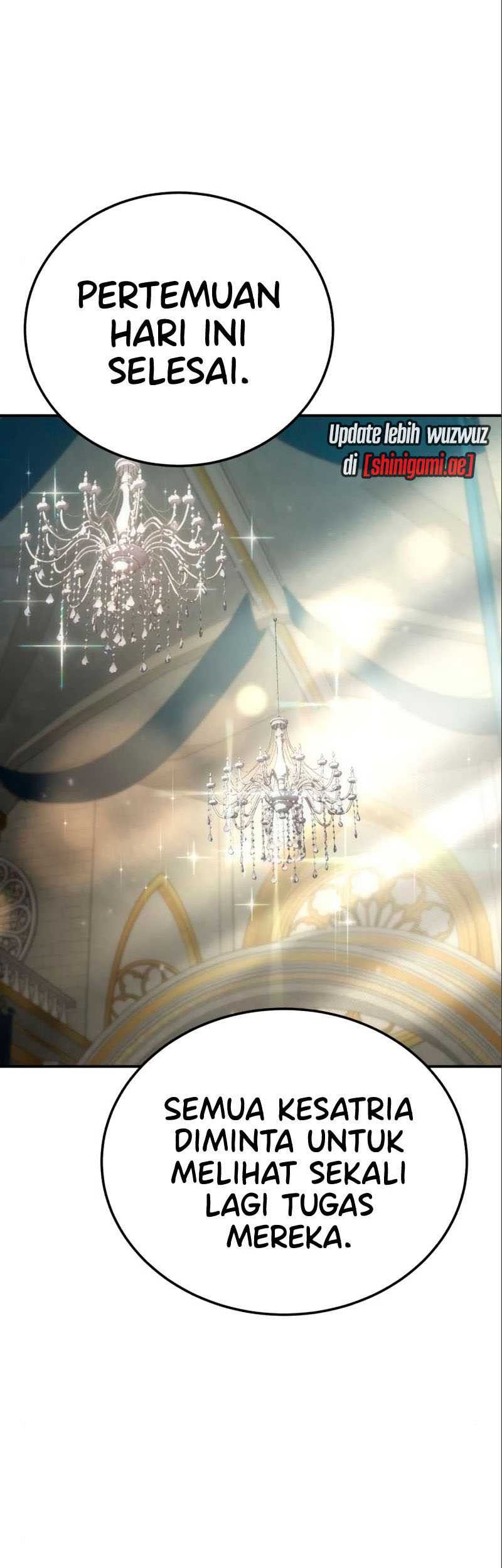Chapter 17 - halaman 55