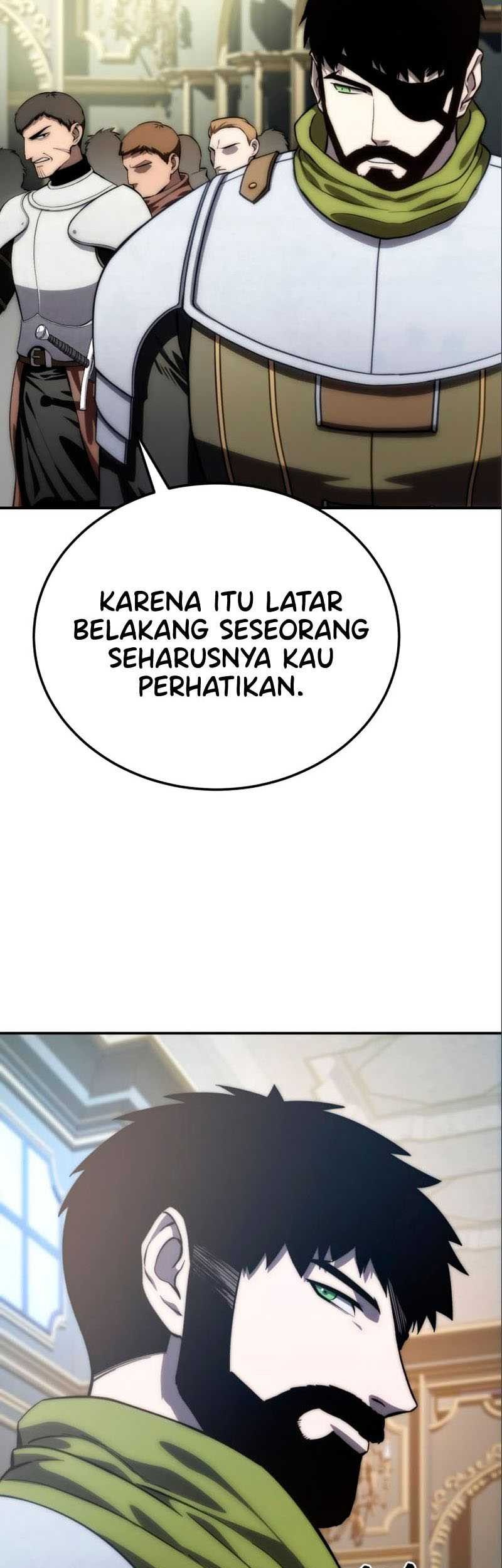 Chapter 17 - halaman 57
