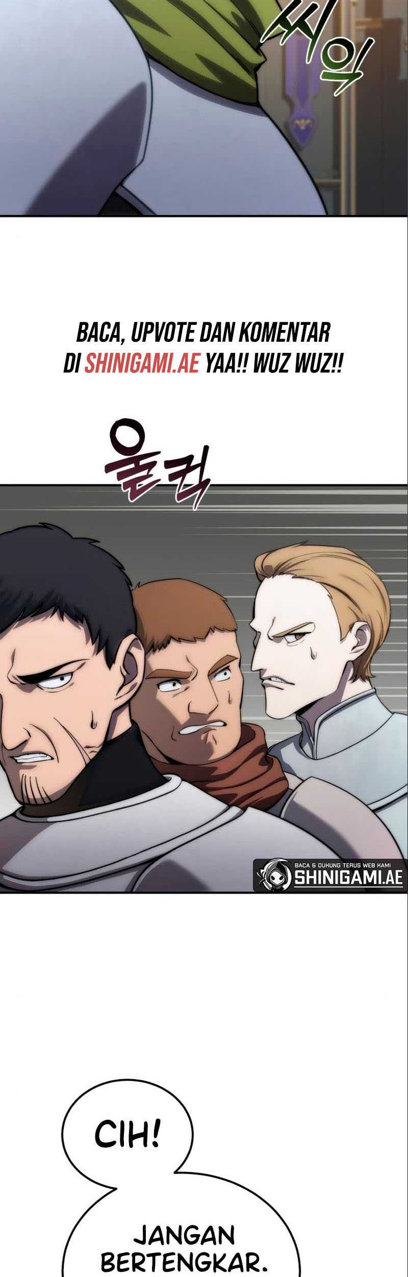 Chapter 17 - halaman 58