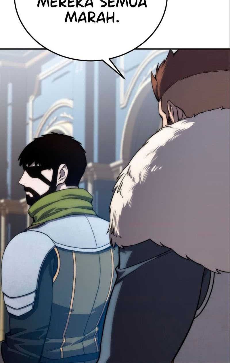 Chapter 17 - halaman 60