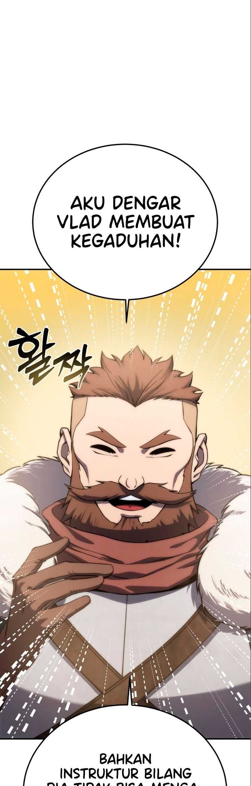 Chapter 17 - halaman 62