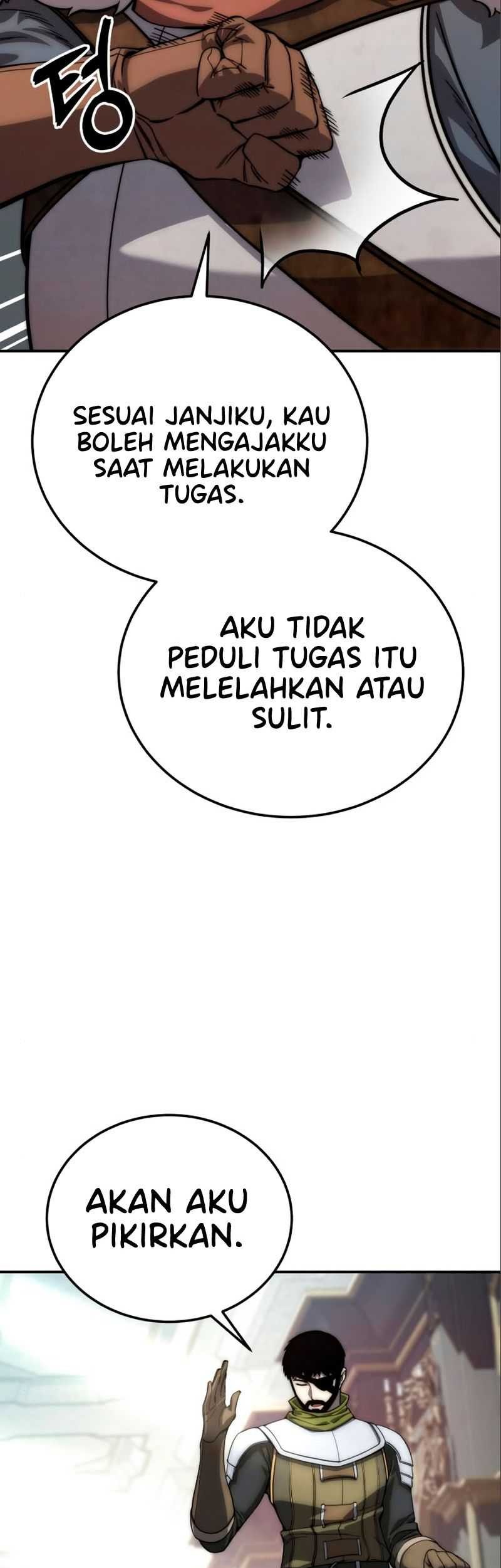 Chapter 17 - halaman 65