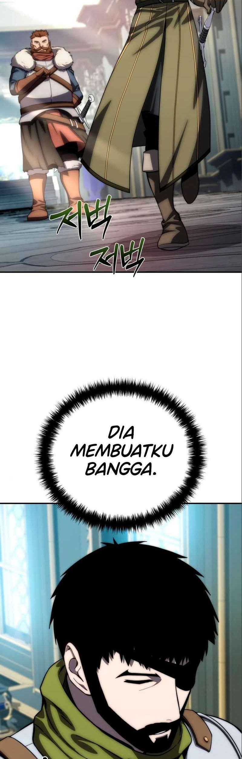Chapter 17 - halaman 66