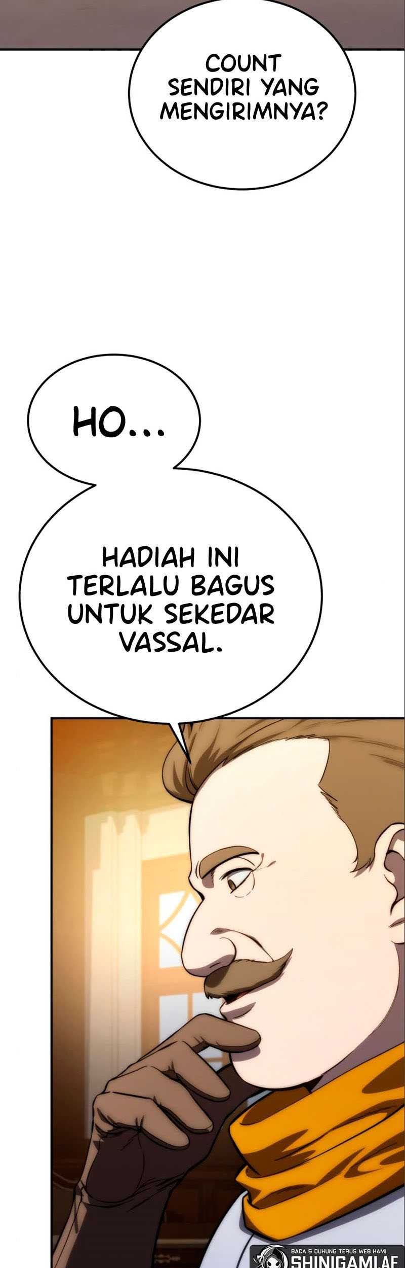 Chapter 17 - halaman 71