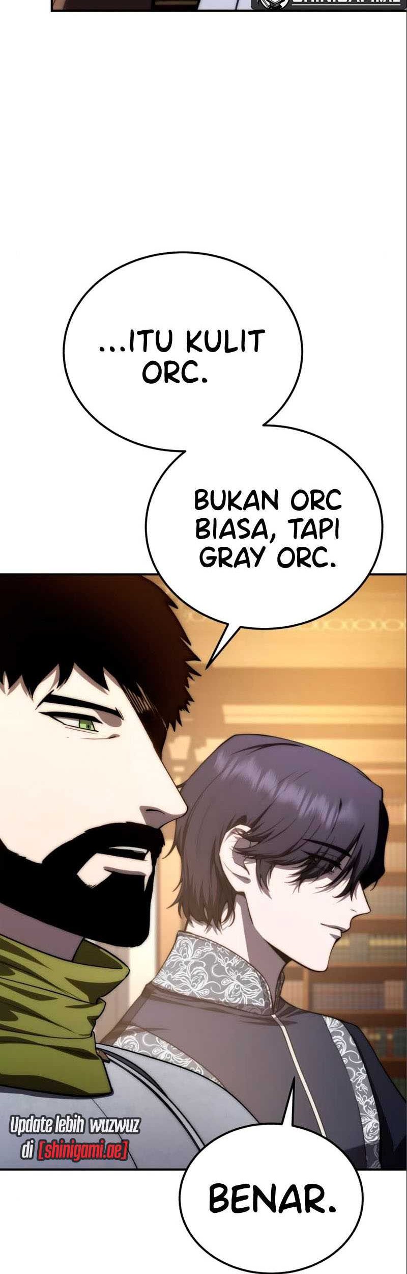 Chapter 17 - halaman 72