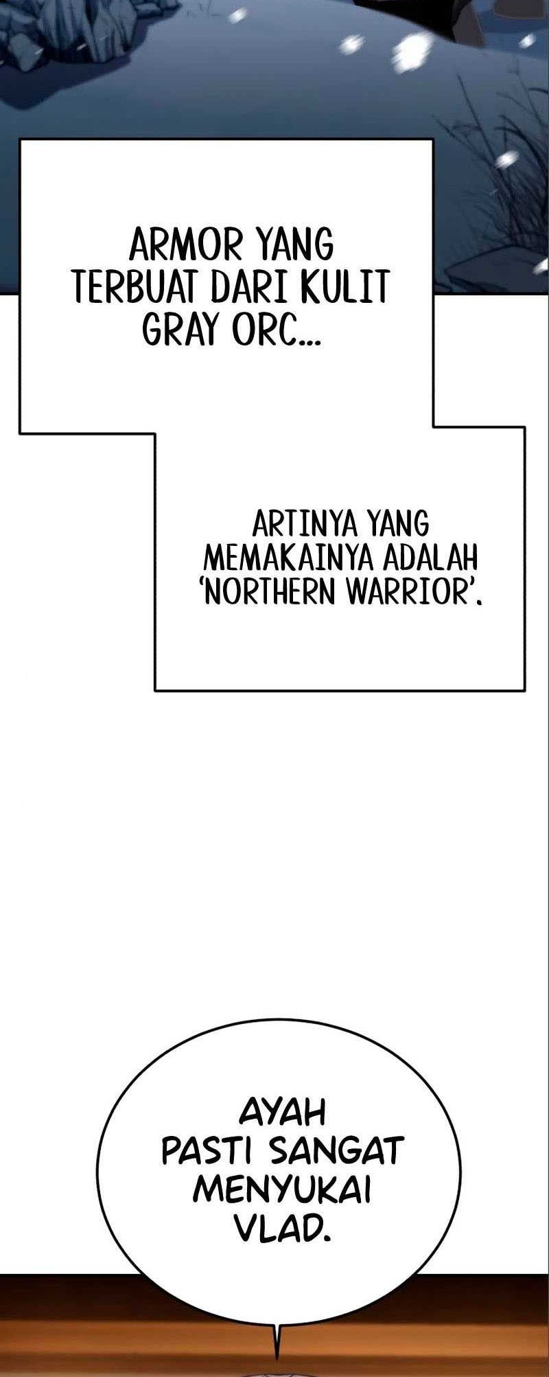 Chapter 17 - halaman 74
