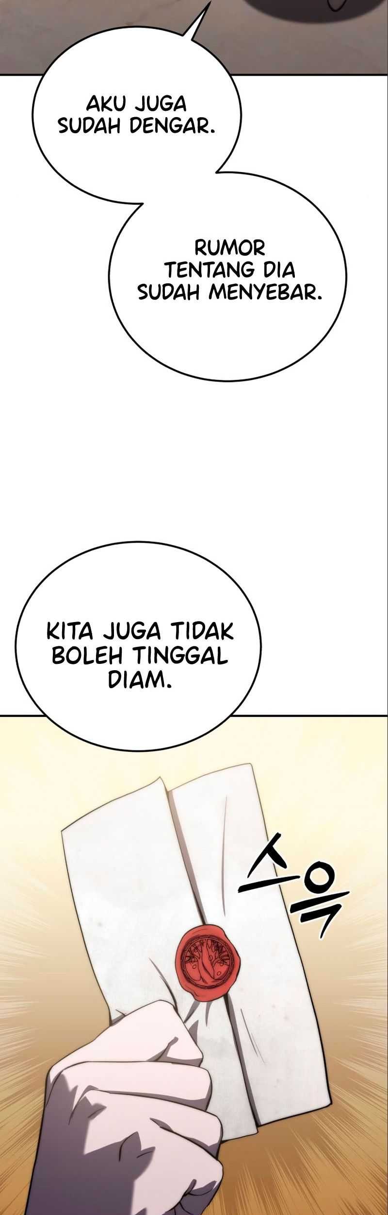 Chapter 17 - halaman 77