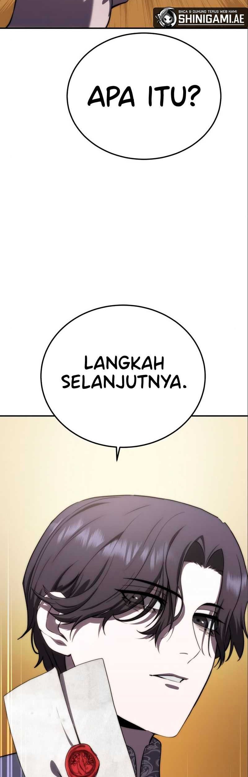 Chapter 17 - halaman 78