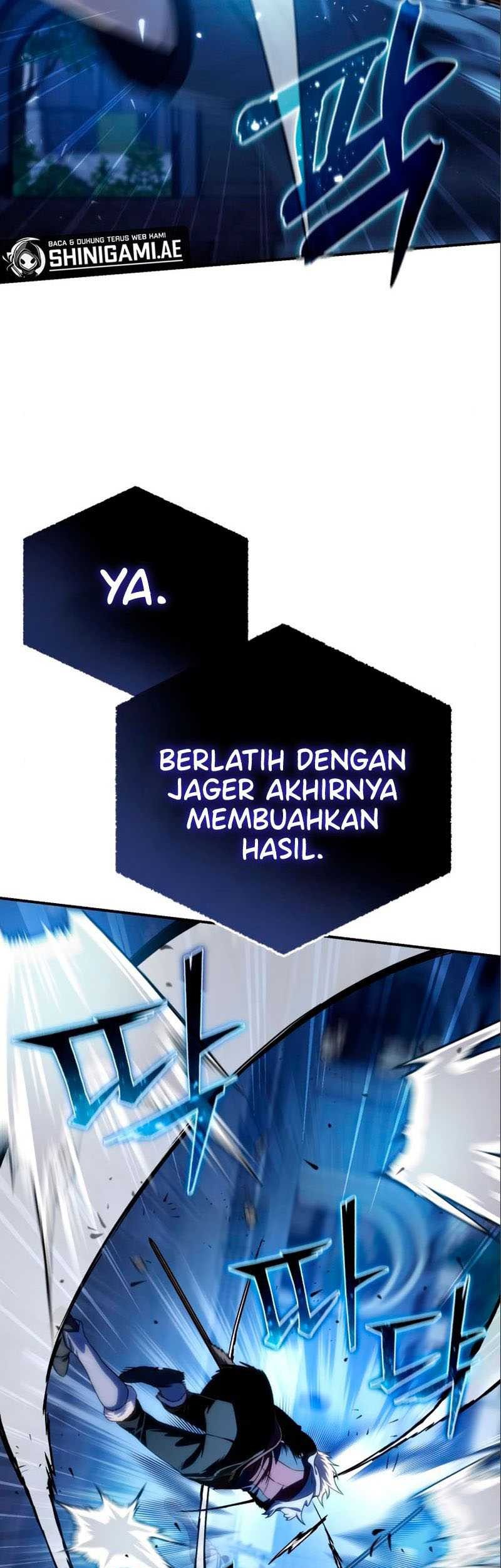 Chapter 17 - halaman 15