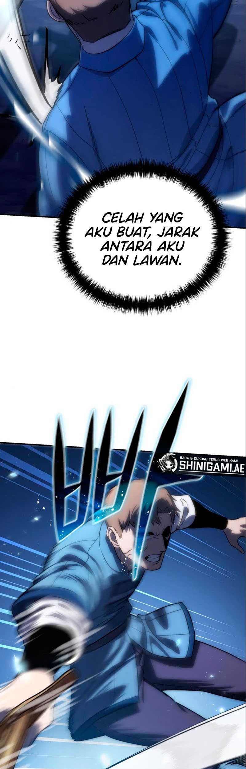 Chapter 17 - halaman 19