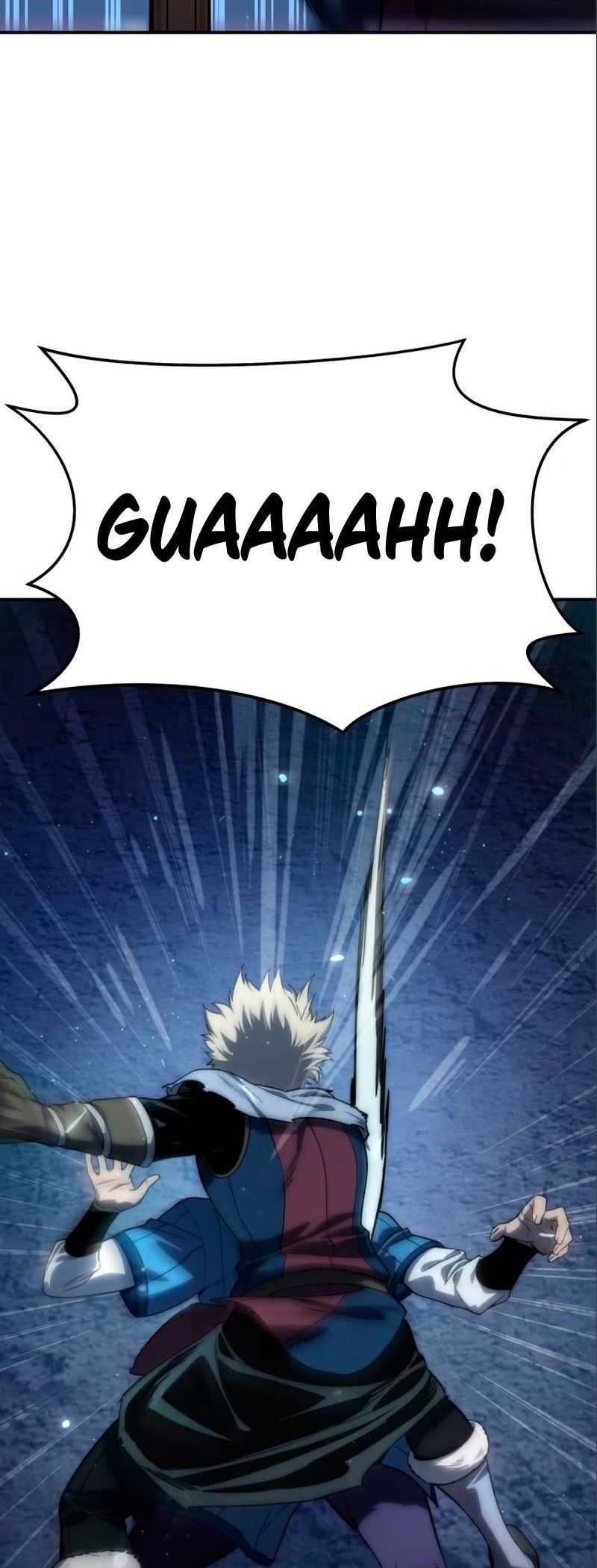 Chapter 17 - halaman 25