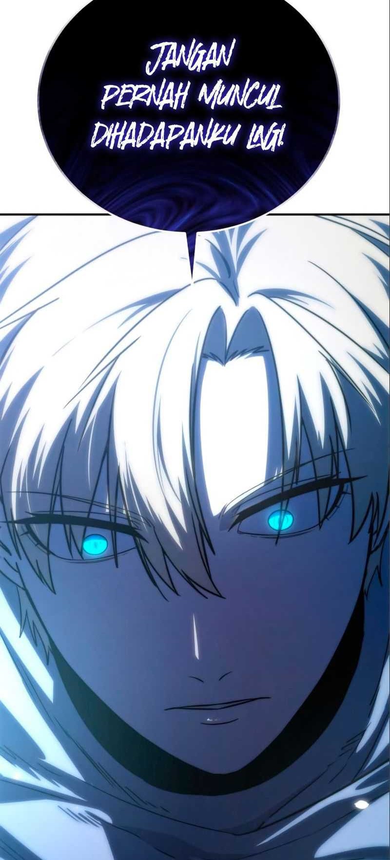 Chapter 17 - halaman 29