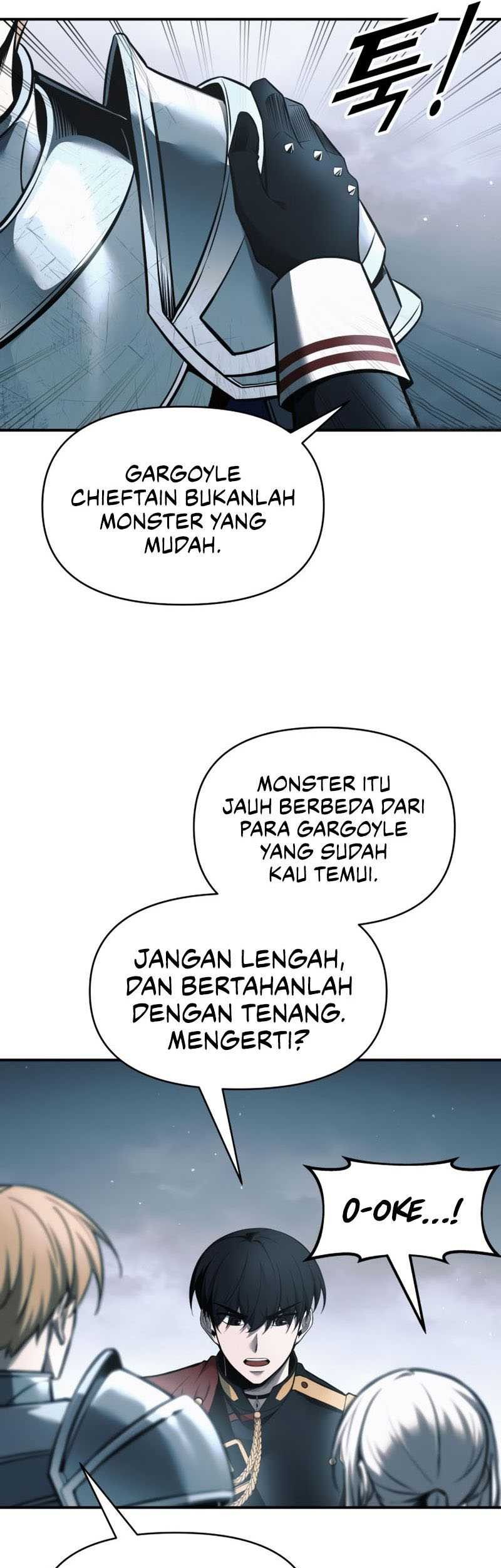 Chapter 69 - halaman 35
