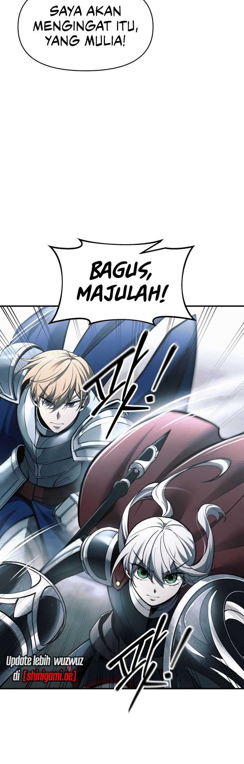 Chapter 69 - halaman 36