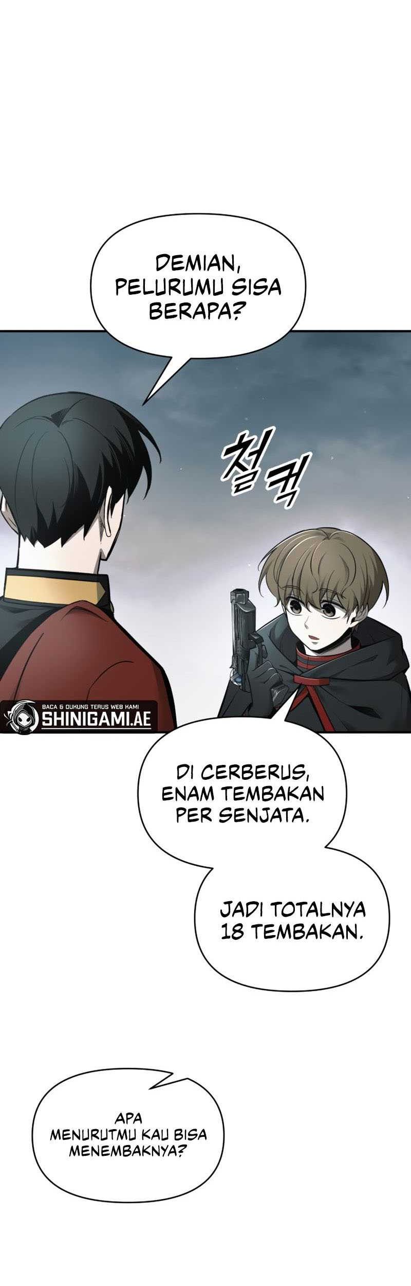 Chapter 69 - halaman 37