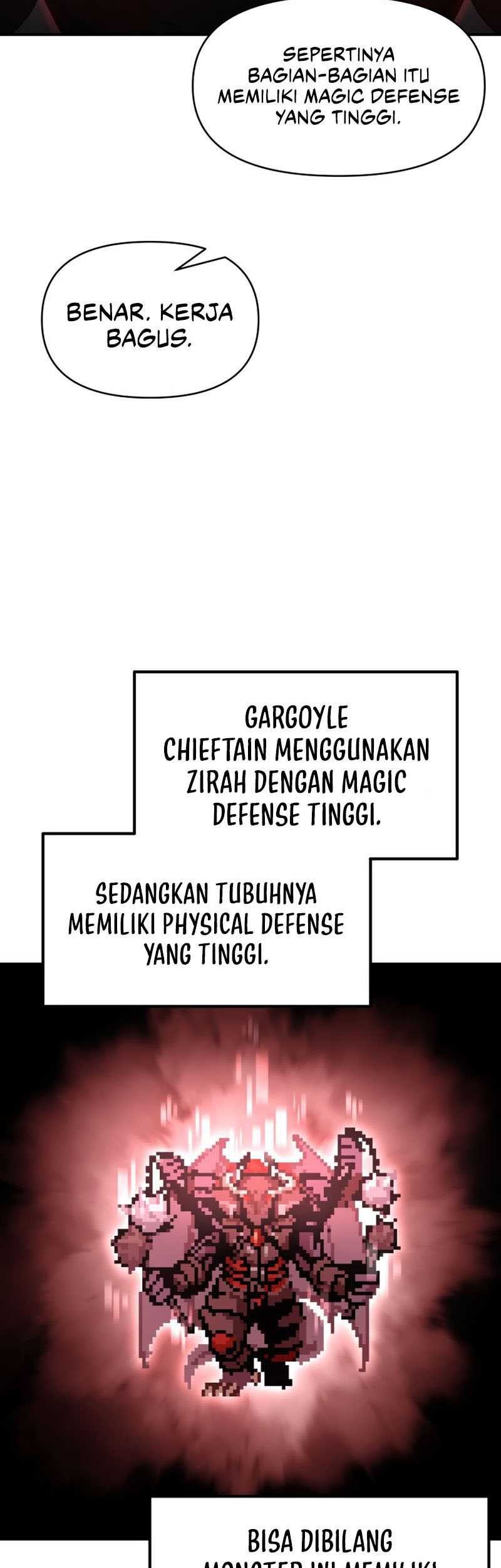 Chapter 69 - halaman 39