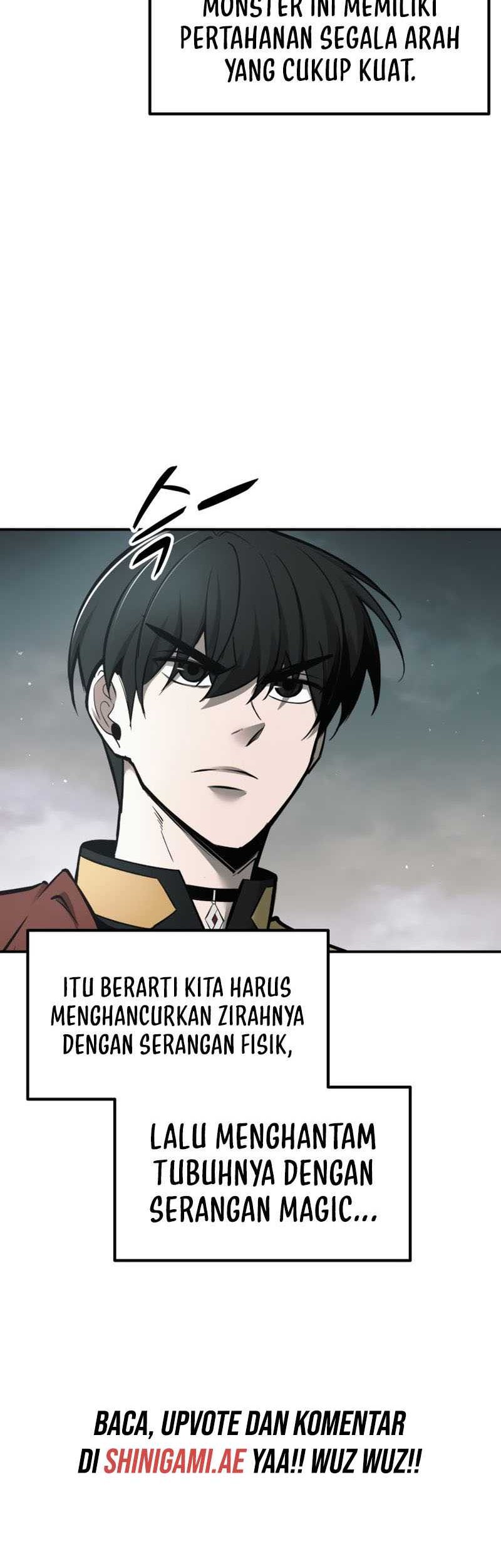 Chapter 69 - halaman 40