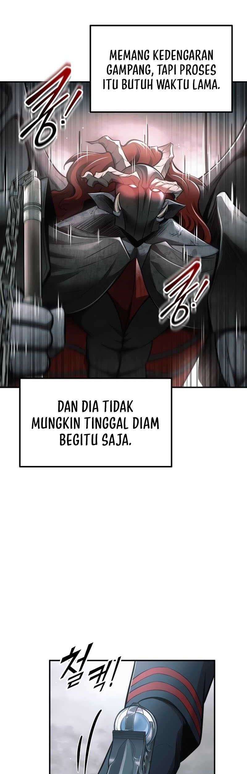 Chapter 69 - halaman 41