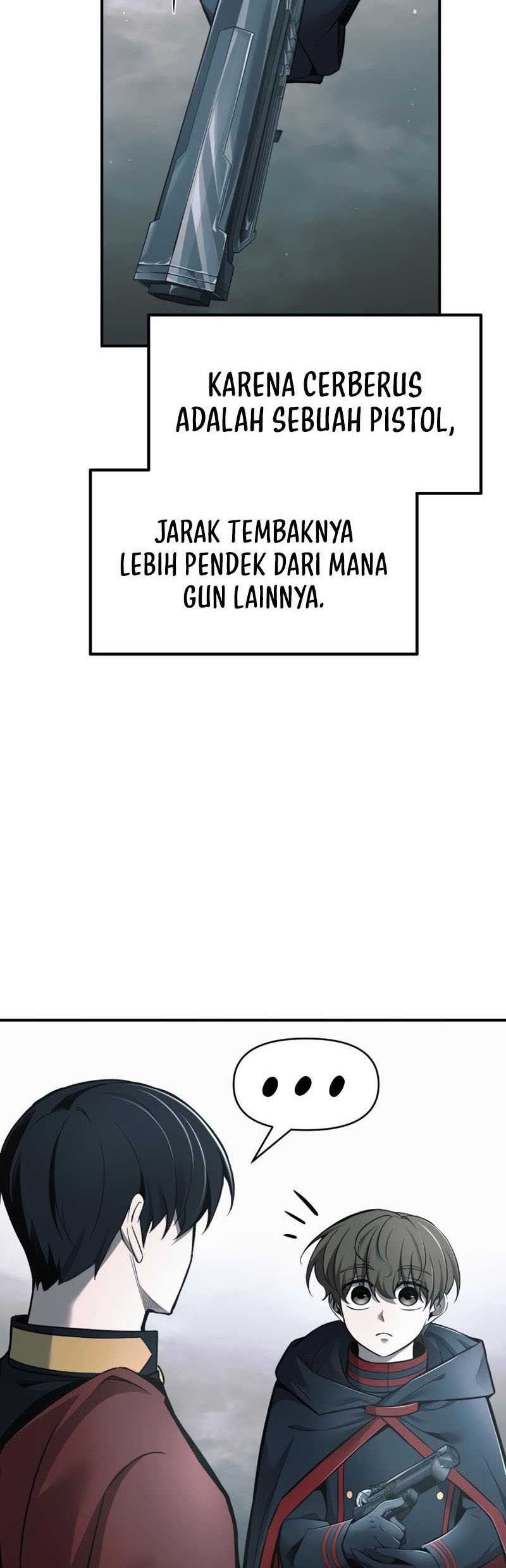 Chapter 69 - halaman 42