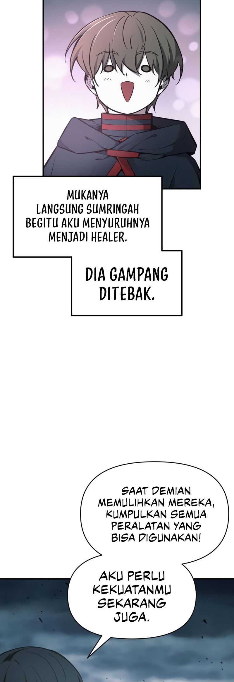 Chapter 69 - halaman 46