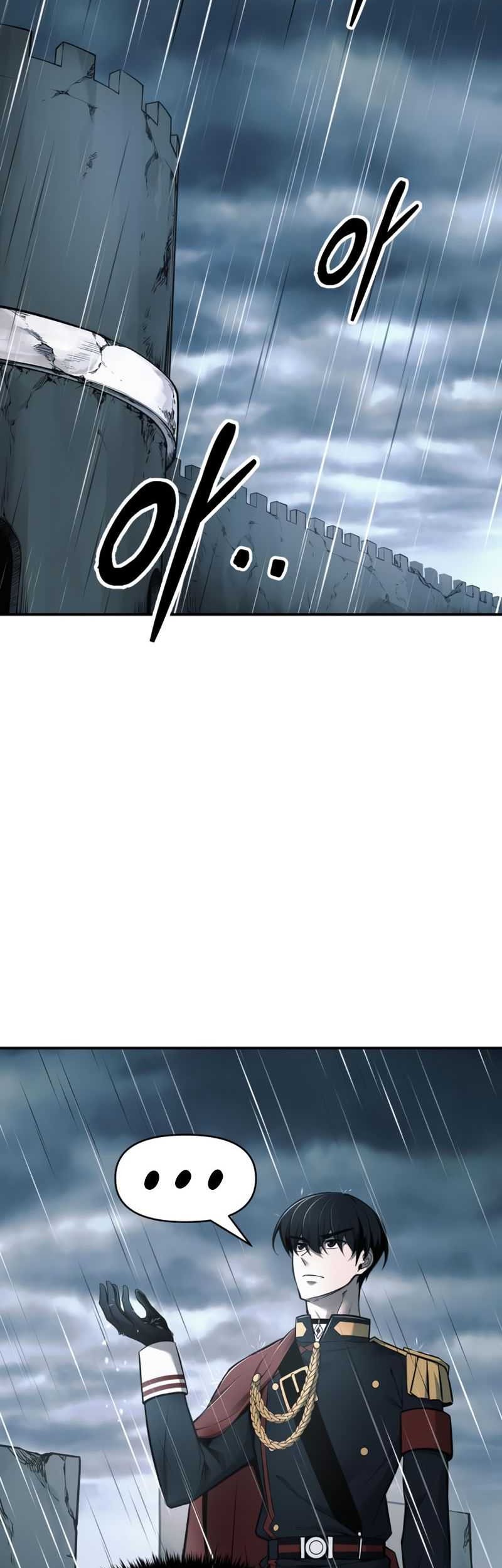 Chapter 69 - halaman 49